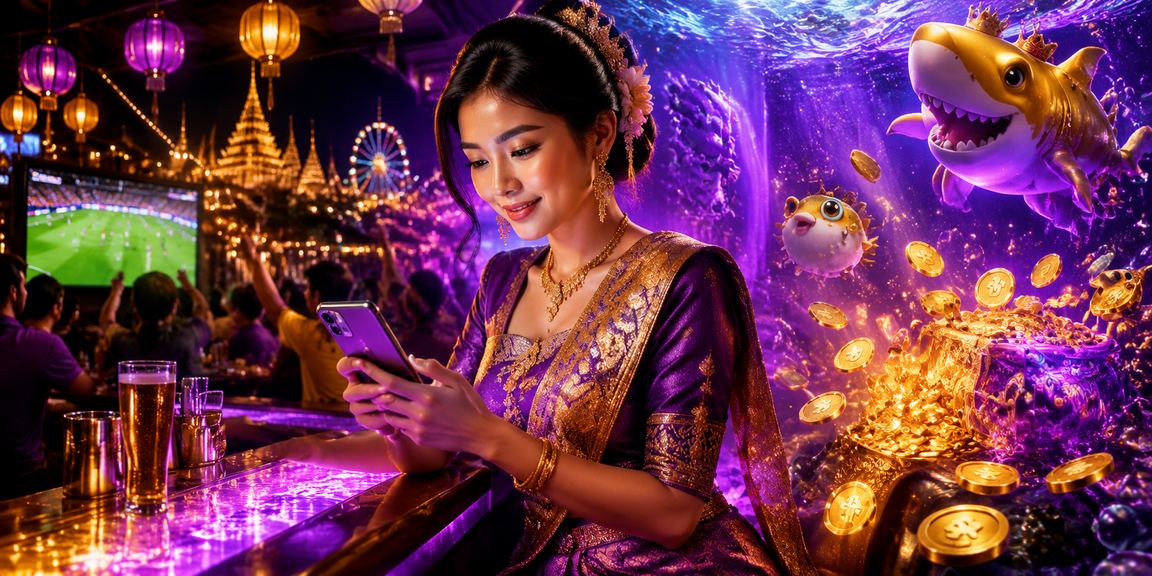 7777 slot